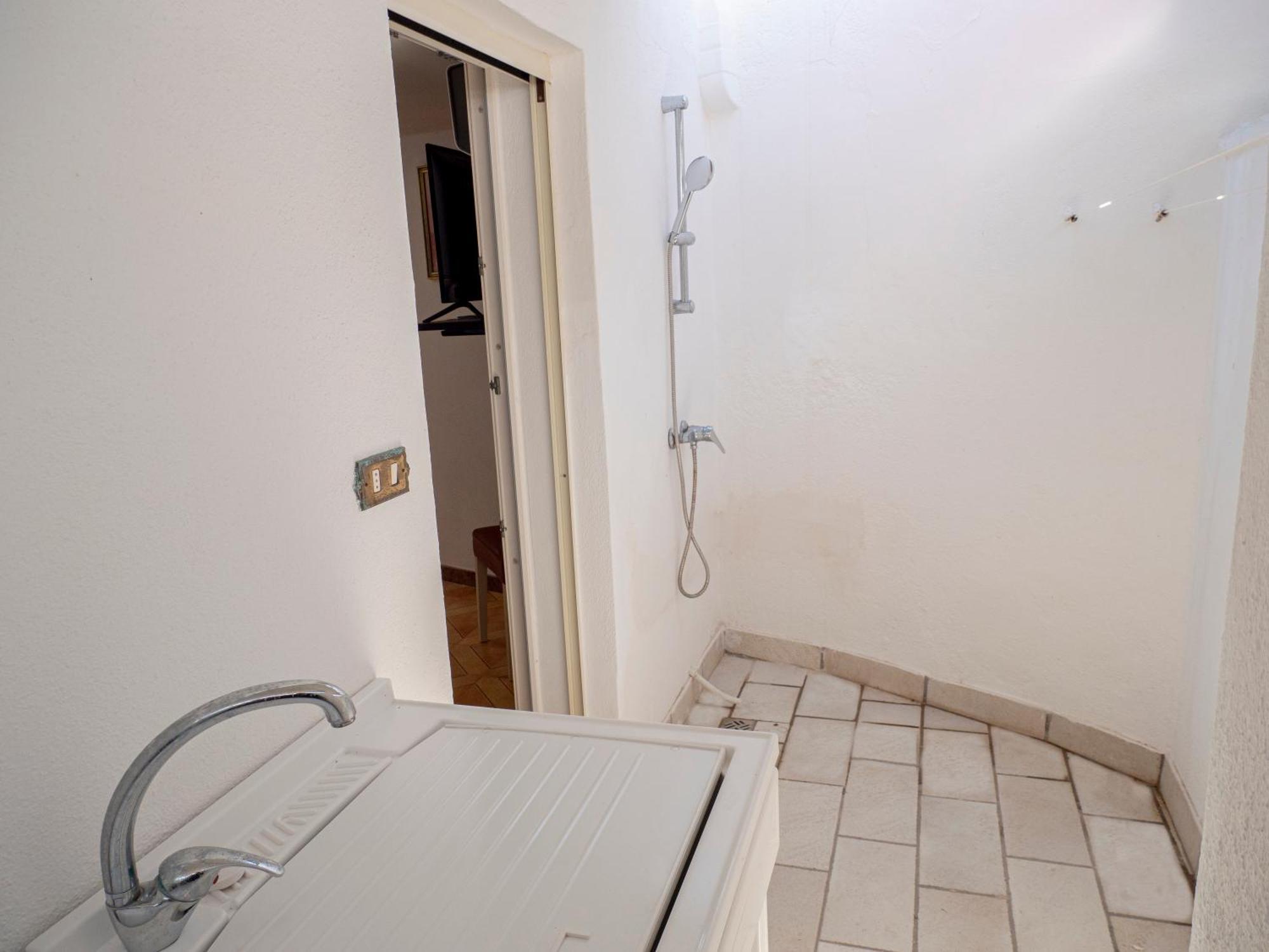 Villa Cordella 5 Patù Extérieur photo